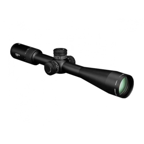 luneta-celownicza-vortex-viper-pst-ii-3-15x44-30-mm-ao-ebr-4-480aef4a95364b4ea74705458f5c6bcc-e50086e4.jpg