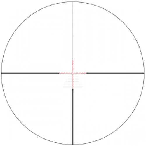 luneta-celownicza-vortex-viper-pst-ii-3-15x44-30-mm-ao-ebr-4-9805c31fc57949768458c103943751ec-70e043b8.jpg