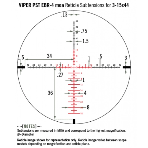 luneta-celownicza-vortex-viper-pst-ii-3-15x44-30-mm-ao-ebr-4-d038a8acdca24e769f276ff7b04f2bc0-70e043b8.jpg