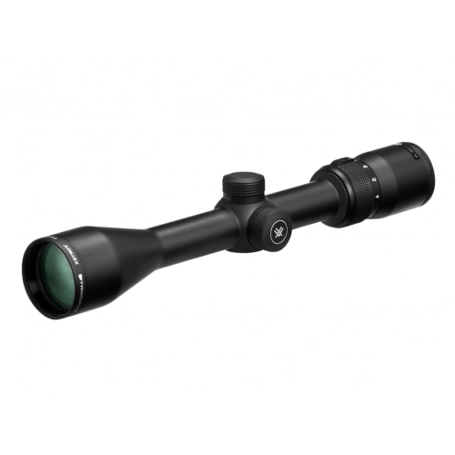 luneta-celownicza-vortex-diamondback-4-12x40-1-bdc-moa-86d0ca48acd34685a692b87d66a9ee7c-b8beb6aa.jpg