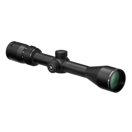 luneta-celownicza-vortex-diamondback-4-12x40-1-bdc-moa-09532efb68c1489eb3621f06f28748fc-c2ba5559.jpg