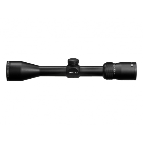 luneta-celownicza-vortex-diamondback-4-12x40-1-bdc-moa-b408cbda6dff4512af061a7d3ac2c6a8-0a9ab4d3.jpg