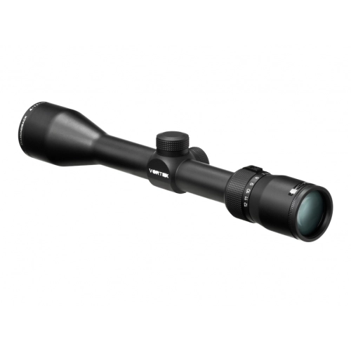 luneta-celownicza-vortex-diamondback-4-12x40-1-bdc-moa-be55c8b98b0c4a17a74fbfdfbaf93b04-c833fa08.jpg
