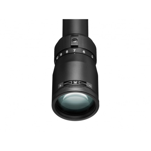 luneta-celownicza-vortex-diamondback-4-12x40-1-bdc-moa-c54c683d780e495a8582f3e2381d7cda-9636b1c7.jpg