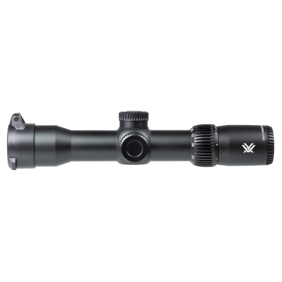 luneta-celownicza-vortex-crossfire-ii-2-7x32-crossbow-1-xbr-2-bd62bf53ee754ae3a5d0fbd4fdc2b043-d350eccd.jpg