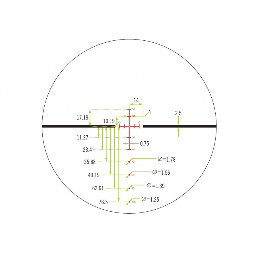 luneta-celownicza-vortex-crossfire-ii-2-7x32-crossbow-1-xbr-2-cc07e96b11a24b8a8add0463b875ad3c-668c3db8.jpg
