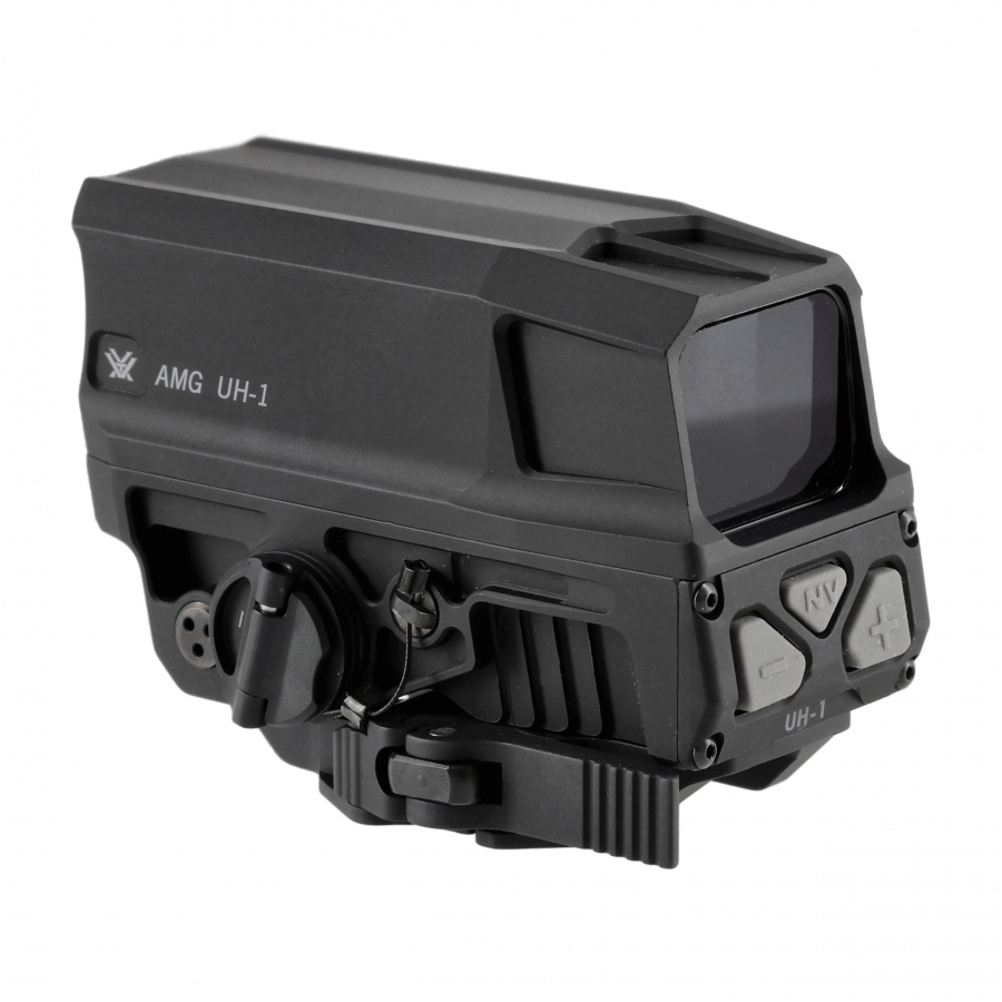 kolimator-holograficzny-vortex-amg-uh-1-gen-ii-76ccf523d53c4c948beb8234cdc20140-2068bdeb.jpg