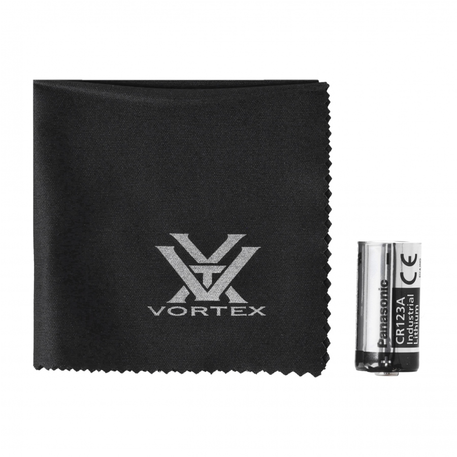 kolimator-holograficzny-vortex-amg-uh-1-gen-ii-273a6d40ba5d474cb16a7d095bbf383d-3e1e48b3.jpg