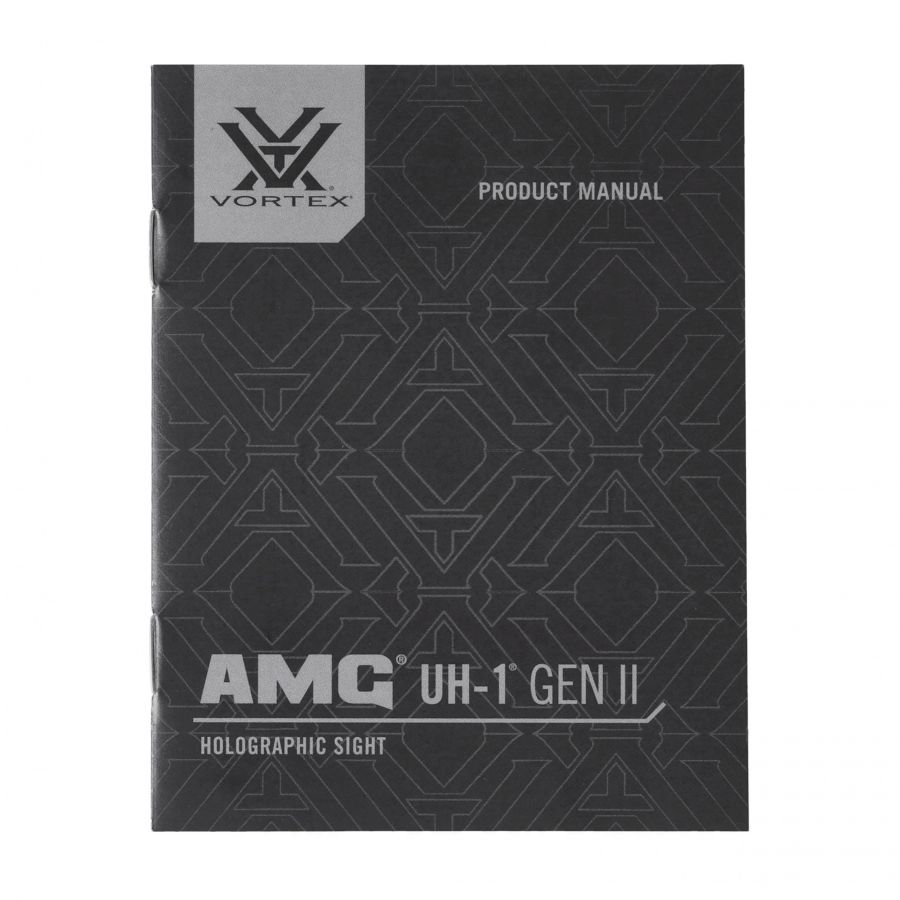 kolimator-holograficzny-vortex-amg-uh-1-gen-ii-88f2725ed7434bfab0645d43ad09a30e-a7171909.jpg
