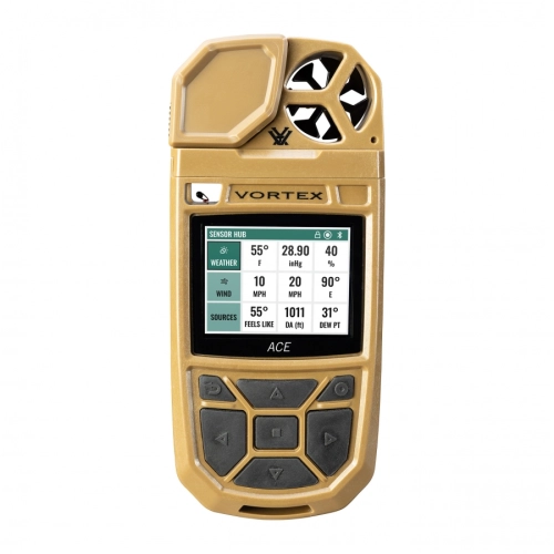 balistyczna-stacja-pogodowa-vortex-ace-a4990cb2918a4ec099847f2290e80ce1-9c0fc94e.jpg