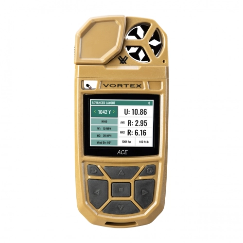 balistyczna-stacja-pogodowa-vortex-ace-51c518fd86c148f490f5d3054b9e9ced-9c0fc94e.jpg