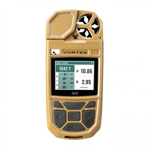 balistyczna-stacja-pogodowa-vortex-ace-cfce598eec994bee901373a4cddafc10-9c0fc94e.jpg