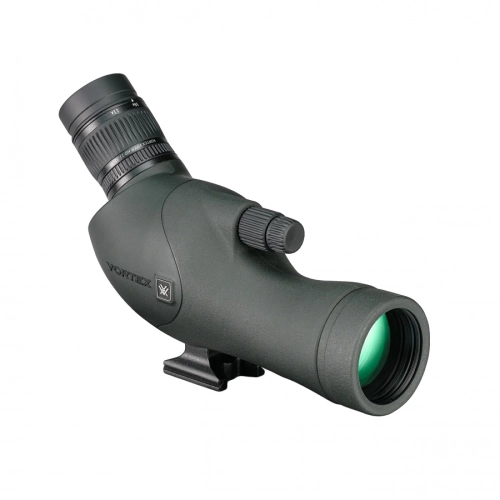 luneta-obserwacyjna-vortex-viper-hd-11-33x50-skosna-5add2455f96447e091380ba925dc4e46-f3928e5c.jpg
