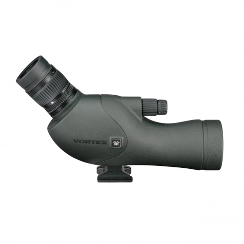 luneta-obserwacyjna-vortex-viper-hd-11-33x50-skosna-7b41055179df4db4a74143c58b38d73e-03ea1a28.jpg