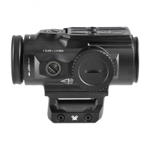 celownik-pryzmatyczny-vortex-spitfire-hd-gen-ii-5x-prism-scope-2bbbbffad4ef40c3a880d131ddb1d688-17fd6cc4.jpg