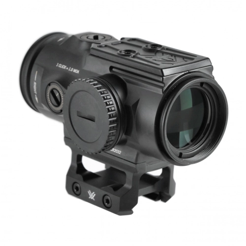 celownik-pryzmatyczny-vortex-spitfire-hd-gen-ii-5x-prism-scope-034d0ea83ffe434ebed5dd60dbbedb6a-17fd6cc4.jpg