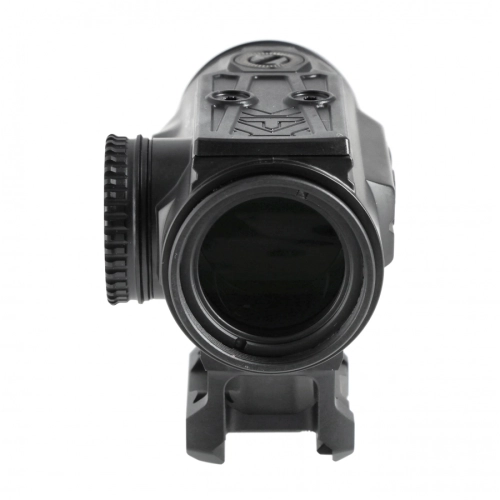 celownik-pryzmatyczny-vortex-spitfire-hd-gen-ii-5x-prism-scope-a6117707b29d4b43b49587a8c9980047-17fd6cc4.jpg