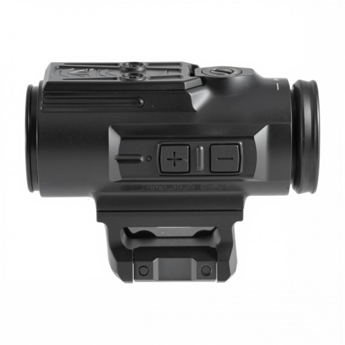 celownik-pryzmatyczny-vortex-spitfire-hd-gen-ii-5x-prism-scope-379bfa7549554bc6aea3668a67b04267-17fd6cc4.jpg