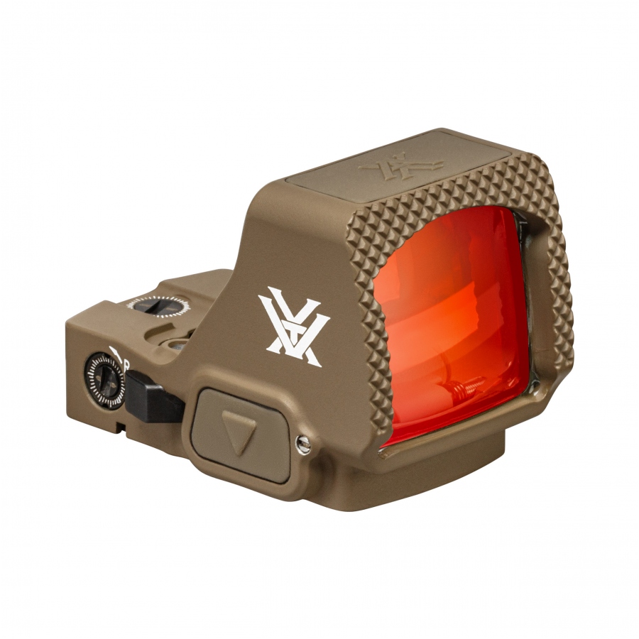kolimator-vortex-defender-xl-5-moa-tan-63b38eb9c55c4cf8b1cc65c956355685-e61ae2aa.jpg