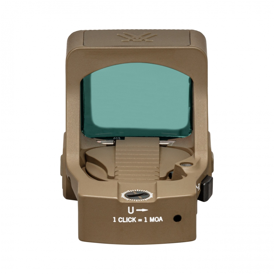 kolimator-vortex-defender-xl-5-moa-tan-e9f0ee36b43741aa8679891026dc0d7d-8806e37d.jpg