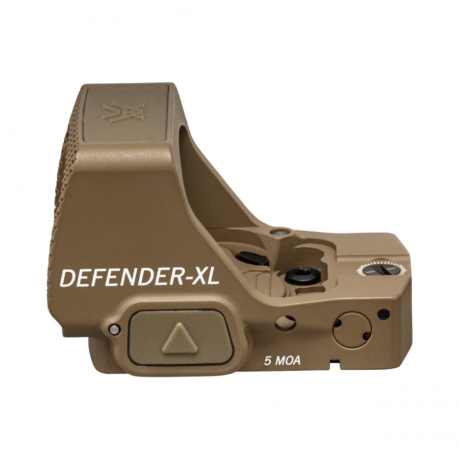 kolimator-vortex-defender-xl-5-moa-tan-2c5b791c79f44b02946e05f69efdd69d-f86c17f2.jpg