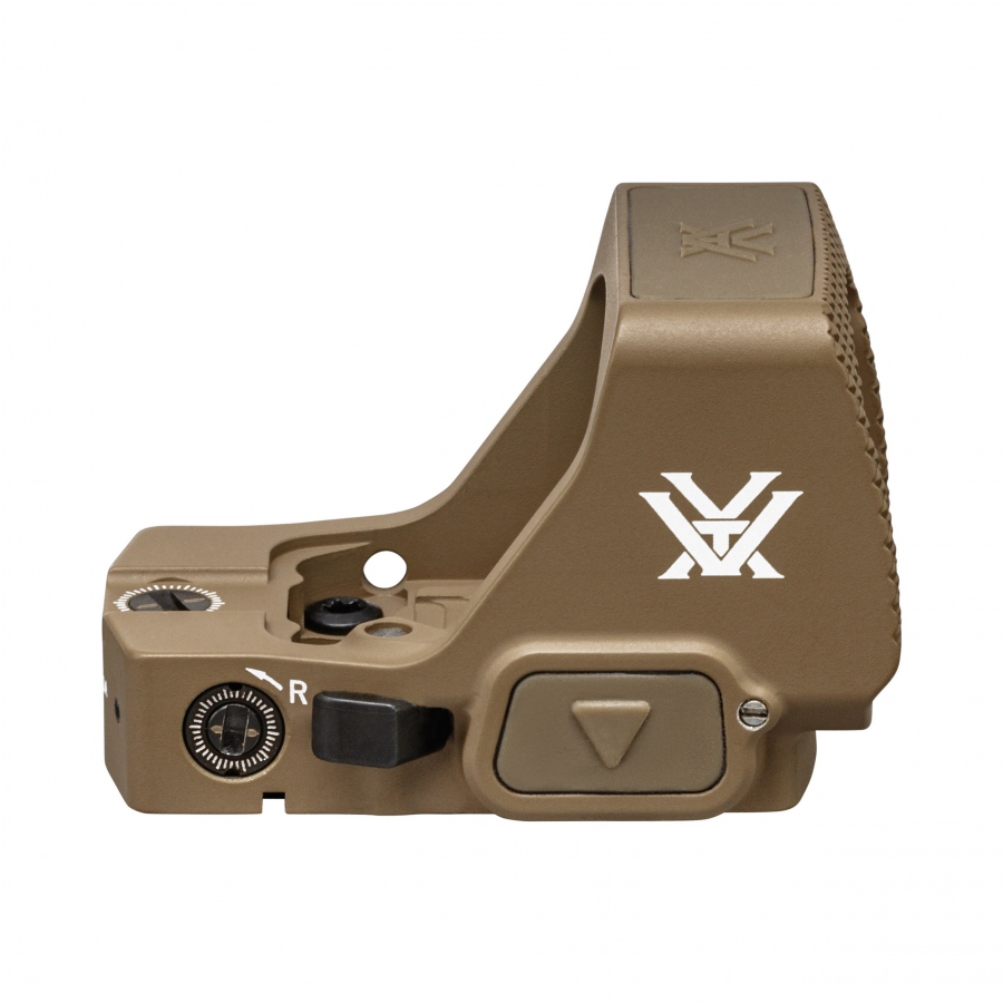 kolimator-vortex-defender-xl-5-moa-tan-a71aff198fca462092e099e7d39f6172-68d30a63.jpg