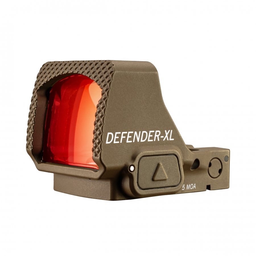 kolimator-vortex-defender-xl-5-moa-tan-9e2919a7dbd041a38e61db6b9d601a3e-7899cf24.jpg