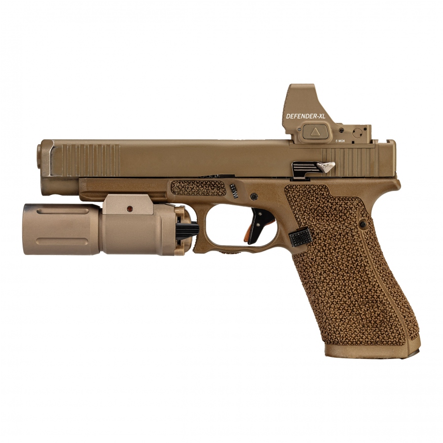 kolimator-vortex-defender-xl-5-moa-tan-085f5fff196248e8b25083b080d93370-e6fd5a87.jpg
