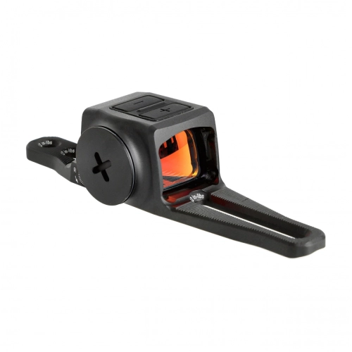 kolimator-do-strzelby-vortex-viper-shotgun-enclosed-micro-red-dot-3-moa-f1fa222bf8aa46b9967c5af5dd08501e-f7be851f.jpg