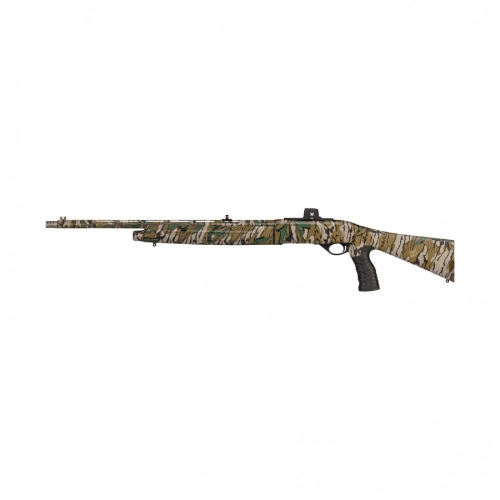 kolimator-do-strzelby-vortex-viper-shotgun-enclosed-micro-red-dot-3-moa-b491e19ce03344698a58a2db8de9ef40-5b66d0d5.jpg