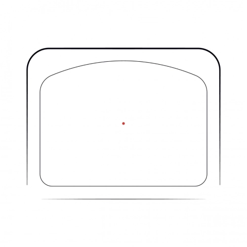 kolimator-do-strzelby-vortex-viper-shotgun-enclosed-micro-red-dot-3-moa-e5d98fdb833b437483fd68bac1f1fe3f-6bf3465e.jpg