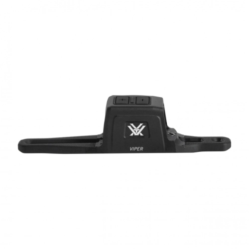 kolimator-do-strzelby-vortex-viper-shotgun-enclosed-micro-red-dot-multi-reticle-1acba878700d430fa0f64a041dc10b4d-c900b049.jpg