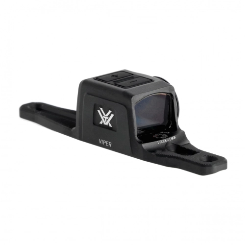 kolimator-do-strzelby-vortex-viper-shotgun-enclosed-micro-red-dot-multi-reticle-7e8f84db96de4fc5bfbe2e4d6fc399da-c900b049.jpg