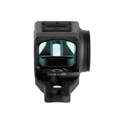 kolimator-do-strzelby-vortex-viper-shotgun-enclosed-micro-red-dot-multi-reticle-3372e1457aba4bd491cd6b0755e90a26-c900b049.jpg