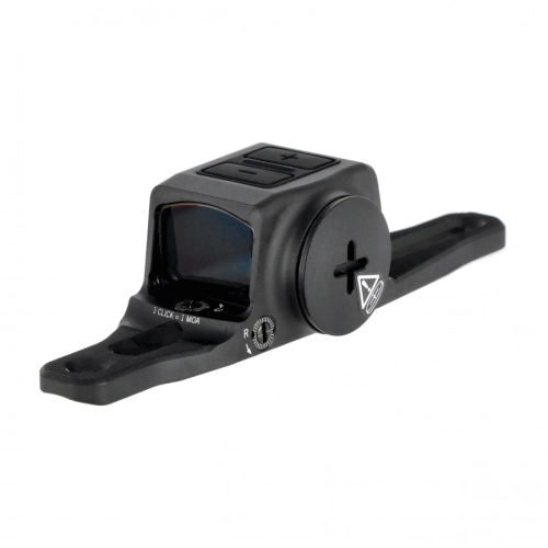 kolimator-do-strzelby-vortex-viper-shotgun-enclosed-micro-red-dot-multi-reticle-392de06a6182428db662a6b58d93a3e3-c900b049.jpg
