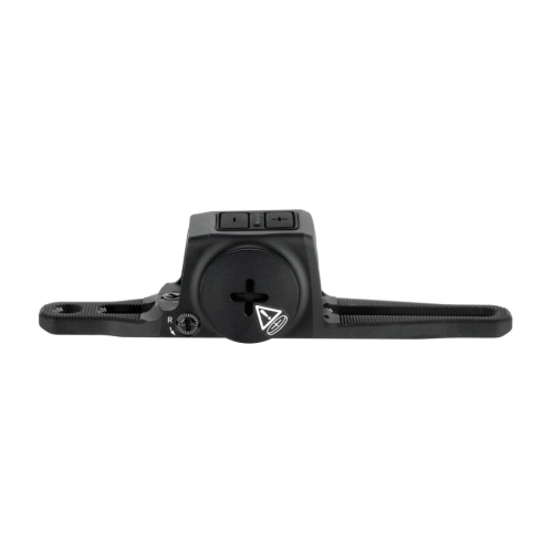 kolimator-do-strzelby-vortex-viper-shotgun-enclosed-micro-red-dot-multi-reticle-0c6e91483f79460fa0b3ddef64541a30-c900b049.jpg