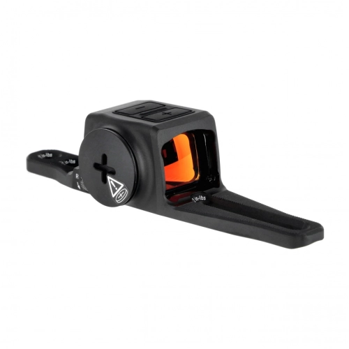 kolimator-do-strzelby-vortex-viper-shotgun-enclosed-micro-red-dot-multi-reticle-dc668513f4e34e76ba85e384fb90cfad-c900b049.jpg