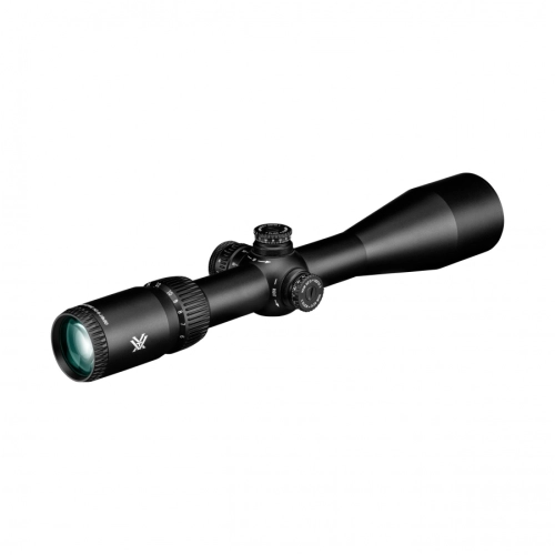 luneta-celownicza-vortex-crossfire-hd-6-18x50-30-mm-ir-dead-hold-2a-bdc-moa-a8b33dcda43343ffb558b5e5deab4995-59dfde7c.jpg