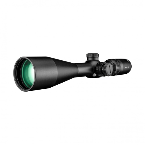 luneta-celownicza-vortex-crossfire-hd-6-18x50-30-mm-ir-dead-hold-2a-bdc-moa-59fda4c320fc4f6095b6df3917fc78d7-59dfde7c.jpg