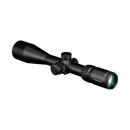 luneta-celownicza-vortex-crossfire-hd-6-18x50-30-mm-ir-dead-hold-2a-bdc-moa-95e3835e47054f9792135cc3a2c8cd64-59dfde7c.jpg