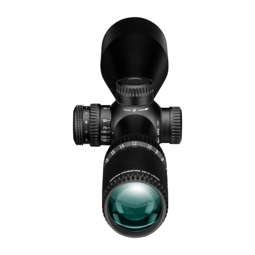 luneta-celownicza-vortex-crossfire-hd-6-18x50-30-mm-ir-dead-hold-2a-bdc-moa-454e47d30cbf42e49dddf97d5256930d-59dfde7c.jpg