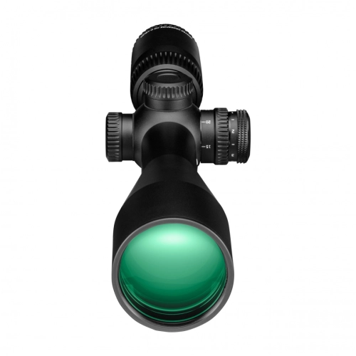 luneta-celownicza-vortex-crossfire-hd-6-18x50-30-mm-ir-dead-hold-2a-bdc-moa-51627beb594b4bc38eb7d105613fb7e9-59dfde7c.jpg