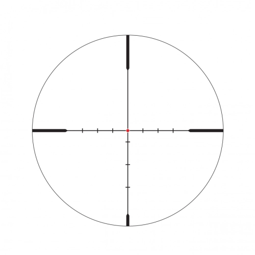 luneta-celownicza-vortex-crossfire-hd-6-18x50-30-mm-ir-dead-hold-2a-bdc-moa-e294f07ebc08436486bd08b6c67362b0-b7815c7b.jpg