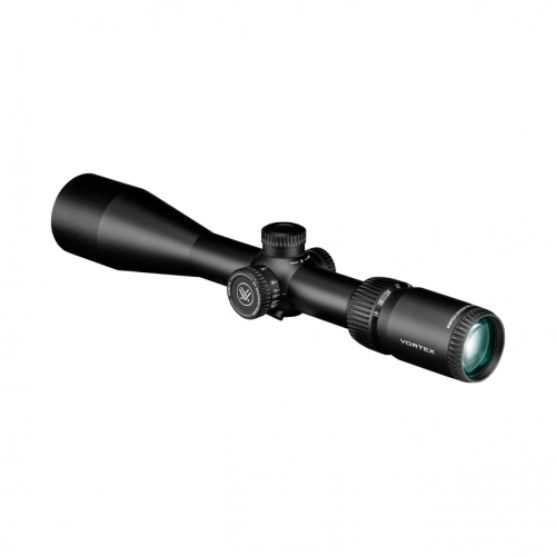 luneta-celownicza-vortex-crossfire-hd-6-18x50-30-mm-widerange-plex-moa-ae20c52b32b64e1887209f6fadbb7c38-dd2dff04.jpg