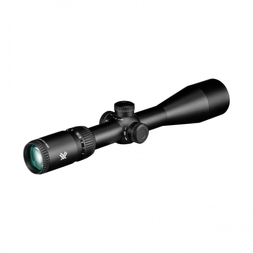 luneta-celownicza-vortex-crossfire-hd-6-18x50-30-mm-widerange-plex-moa-1e9e6c0aacdd4d12ab37a70bb2c20f09-aa2acf92.jpg