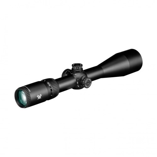 luneta-celownicza-vortex-crossfire-hd-6-18x50-30-mm-widerange-plex-moa-ed0876296b7343ed89545cbe378f2101-aa2acf92.jpg