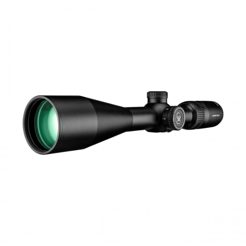 luneta-celownicza-vortex-crossfire-hd-6-18x50-30-mm-widerange-plex-moa-625c7ab1060c4ebaae91bdd8b7f1ea05-aa2acf92.jpg