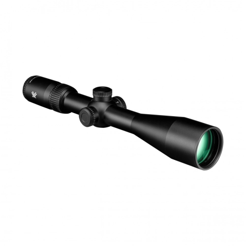 luneta-celownicza-vortex-crossfire-hd-6-18x50-30-mm-widerange-plex-moa-ecd97e3e7d744a7db7aba0c652a9e4a5-aa2acf92.jpg