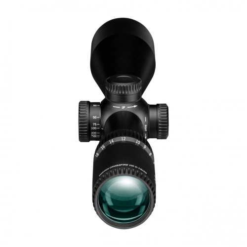 luneta-celownicza-vortex-crossfire-hd-6-18x50-30-mm-widerange-plex-moa-2c6283335c444d47bdfeca5b417eb3a6-aa2acf92.jpg