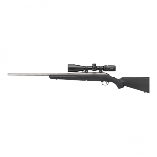 luneta-celownicza-vortex-crossfire-hd-6-18x50-30-mm-widerange-plex-moa-43bd1177379741f4ade943685dd5220a-5730d9a0.jpg